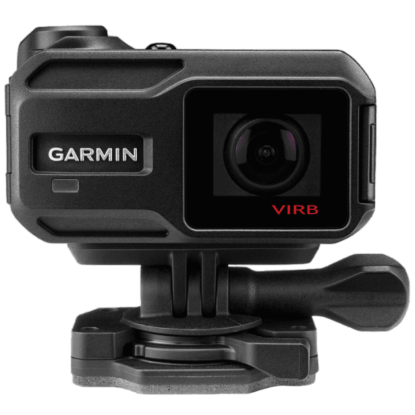 Ремонт экшн-камер Garmin VIRB X в сервисном центре FIX-Garmin